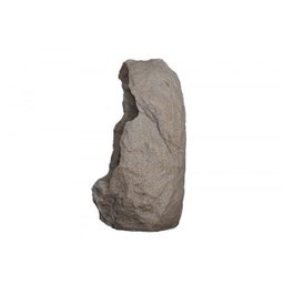 Fonte com Buda em Poliresina e com Iluminação (40x29x56cm) - 5