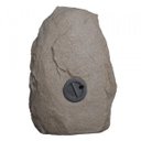 Ver imagem 4 de Fonte com Buda em Poliresina e com Iluminação (40x29x56cm)