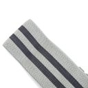 Ver imagem 1 de Hip Band Elástico Extensor Resistência Forte Yangfit