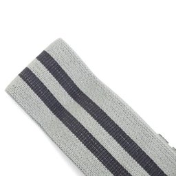 Hip Band Elástico Extensor Resistência Forte Yangfit - 1