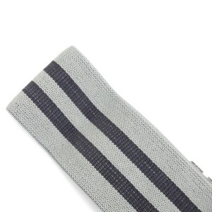 Hip Band Elástico Extensor Resistência Forte Yangfit