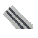 Ver imagem 4 de Hip Band Elástico Extensor Kit 3 Intensidades Yangfit