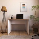 Ver imagem 3 de Mesa para Escritório 90cmx60cm