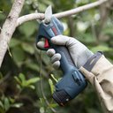 Ver imagem 7 de Tesoura de Poda à bateria Bosch Pro Pruner Bruhless 12 Volts