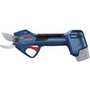 Ver imagem 2 de Tesoura de Poda à bateria Bosch Pro Pruner Bruhless 12 Volts