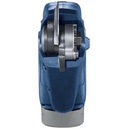 Tesoura de Poda à bateria Bosch Pro Pruner Bruhless 12 Volts - 3 Tesoura de Poda à bateria Bosch Pro Pruner Bruhless 12 Volts - 3