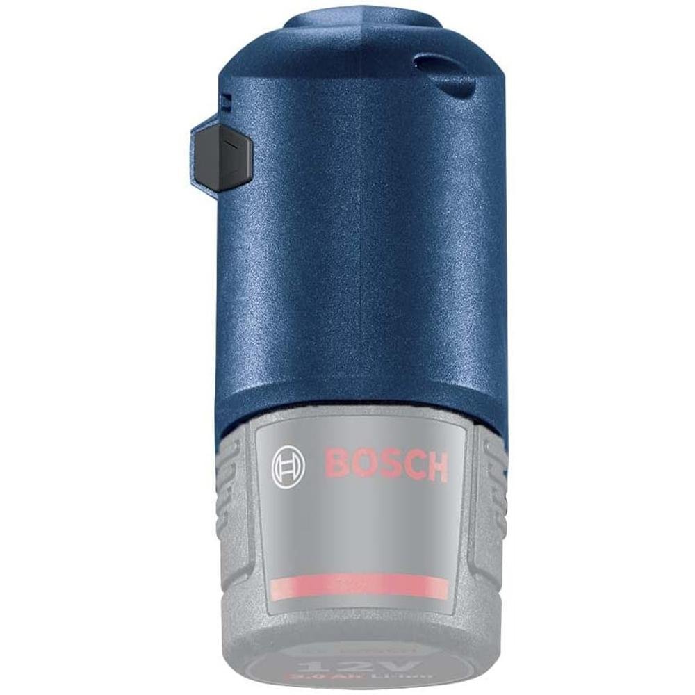 Tesoura de Poda à bateria Bosch Pro Pruner Bruhless 12 Volts - 4