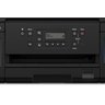 IMPRESSORA CANON MEGA TANK G6010 TANQUE DE TINTA MULTIFUNCIONAL WI-FI ETHERNET - 6
