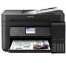 IMPRESSORA EPSON L6191 ECOTANK MULTIFUNCIONAL WI-FI 33PPM ADF REDE DUPLEX - 1