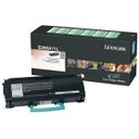 Ver imagem 1 de TONER LEXMARK E260A11B E260/E360/E460/E462 PRETO
