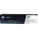 Ver imagem 1 de TONER HP CF351A LASERJET 130A AZUL M176N M177FW