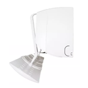 Ver mais imagens de Defletor para Ar Condicionado Retrátil e Ajustável 7000 a 30000btus