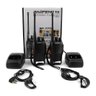 Rádio Comunicador Baofeng Bf-777S (2 Radios) - 1
