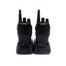 Rádio Comunicador Baofeng Bf-777S (2 Radios) - 2