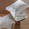 Jogo de Cama King 200 Fios Bambú - Naturalle Fashion Estampado - 4