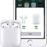 Fone De Ouvido I12 Tws 5.0 Par AirPods Touch Android / Ios - 1