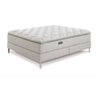 Colchão l Mattress Molas Ensacadas DSS + Látex e Espuma Ultracell Orbhes Colchão Norwood 0,88 x 1,88 - 6