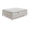 Colchão l Mattress Molas Ensacadas DSS + Látex e Espuma Ultracell Orbhes Colchão Norwood 0,88 x 1,88 - 1