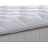 Colchão l Mattress Molas Ensacadas DSS + Látex e Espuma Ultracell Orbhes Colchão Norwood 0,88 x 1,88 - 3