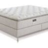 Colchão l Mattress Molas Ensacadas DSS + Látex e Espuma Ultracell Orbhes Colchão Norwood 0,88 x 1,88 - 8