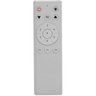 Ventilador de Teto Ventisol Aires 3 Pás Branco Bivolt - 3