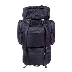 Mochila  Militar Camping 75 Litros Yangfit - 1