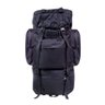 Mochila  Militar Camping 75 Litros Yangfit - 1