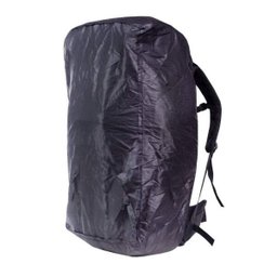 Mochila  Militar Camping 75 Litros Yangfit - 4