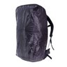 Mochila  Militar Camping 75 Litros Yangfit - 4