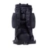 Mochila  Militar Camping 75 Litros Yangfit - 2