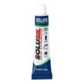 Selante Solusil Alta Temperatura RTV Vermelho 50G Solufix - 1