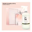 Ver imagem 2 de Água de Passar Roupa Botanica Essence 41. La Vida Bela 1 Litro