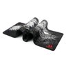 MOUSE PAD GAMING REDRAGON TAURUS 930X300X3MM P018 EXTRA GRANDE - 5