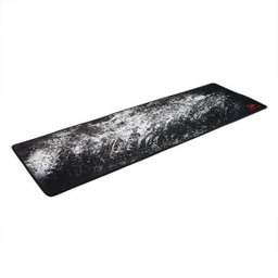 MOUSE PAD GAMING REDRAGON TAURUS 930X300X3MM P018 EXTRA GRANDE - 2