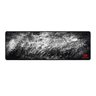 MOUSE PAD GAMING REDRAGON TAURUS 930X300X3MM P018 EXTRA GRANDE - 1