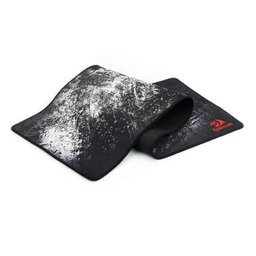MOUSE PAD GAMING REDRAGON TAURUS 930X300X3MM P018 EXTRA GRANDE - 4