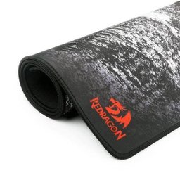 MOUSE PAD GAMING REDRAGON TAURUS 930X300X3MM P018 EXTRA GRANDE - 3