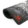 MOUSE PAD GAMING REDRAGON TAURUS 930X300X3MM P018 EXTRA GRANDE - 3