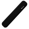 APOIO GEL PARA TECLADO HOOPSON MP-55 PRETO - 3
