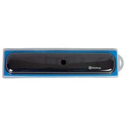 APOIO GEL PARA TECLADO HOOPSON MP-55 PRETO - 4