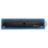 APOIO GEL PARA TECLADO HOOPSON MP-55 PRETO - 4