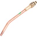 Ver imagem 1 de Extensão de solda 201 n-04 - Vonder