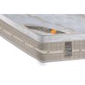 Cama Box Baú King: Colchão Enadas Castor Premium Amazon + Base Clean(193x203) - 4