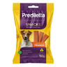 Ração Prediletta Pet filhote todas as raças 2,5kg +Snack 50g - Saco de 2,5kg - 3