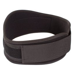 Cinturão de Musculação e Agachamento para LPO Yangfit - 2