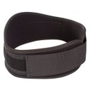 Ver imagem 2 de Cinturão de Musculação e Agachamento para LPO Yangfit