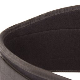 Cinturão de Musculação e Agachamento para LPO Yangfit - 3