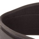 Ver imagem 3 de Cinturão de Musculação e Agachamento para LPO Yangfit