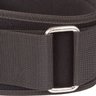 Cinturão de Musculação e Agachamento para LPO Yangfit - 4