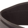 Cinturão de Musculação e Agachamento para LPO Yangfit - 3